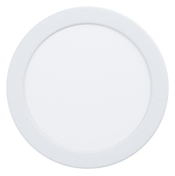 Eglo 99133 - LED Podhledové svítidlo FUEVA 5 LED/10,5W/230V