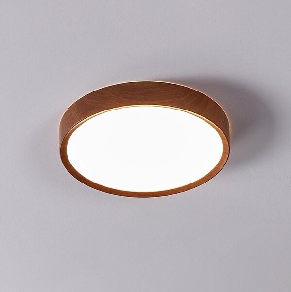 Eglo 98601 - LED Stropní svítidlo MUSURITA LED/14,6W/230V