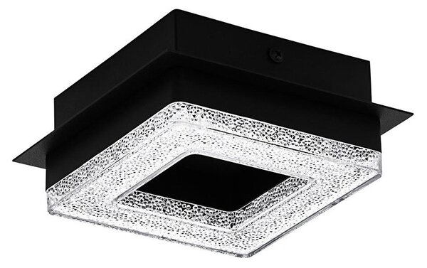 Eglo 99324 - LED Stropní svítidlo FRADELO 4xLED/4W/230V