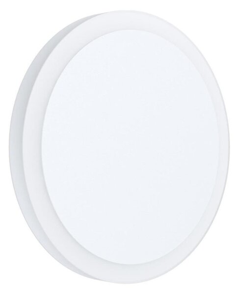 Eglo 98655 - LED Stropní svítidlo MONGODIO 1 LED/5,4W/230V