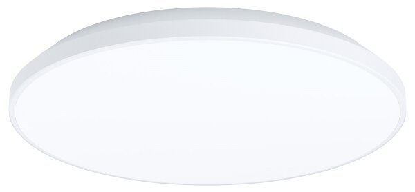 Eglo 99338 - LED Stropní svítidlo CRESPILLO LED/18W/230V