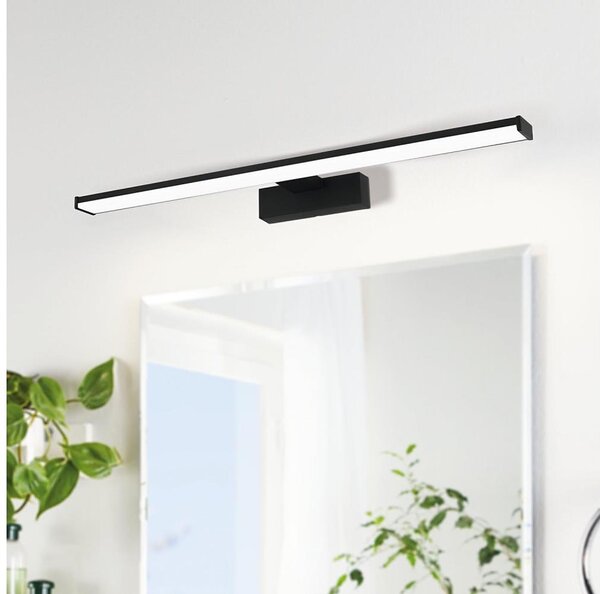 Eglo 98908 - LED Koupelnové osvětlení zrcadla PANDELLA 1 LED/11W/230V IP44