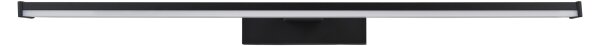 Eglo 98908 - LED Koupelnové osvětlení zrcadla PANDELLA 1 LED/11W/230V IP44