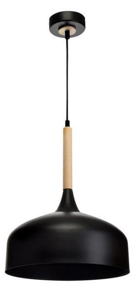 Lustr na lanku TAYLOR 1xE27/60W/230V