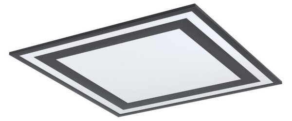 Eglo 99039 - LED Stropní svítidlo SAVATARILA LED/36W/230V