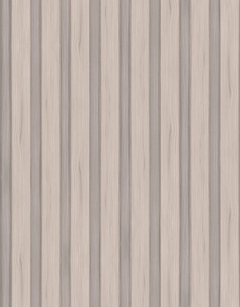 Tapety Světlé vertikální lamely v béžovo-šedé barevné paletě, Tapety geometrie, Tapety pruhy, a01054v1 : uwalls.cz