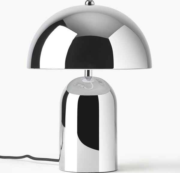 Retro stolní lampa Walter