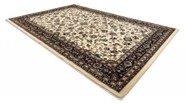 Makro Abra Koberec ROYAL ADR 1745 karamelový Rozměr: 100x200 cm