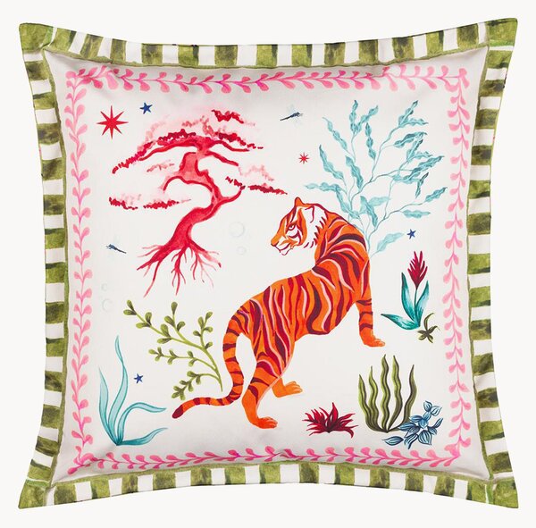 Polštář Tiger Dream