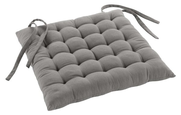 Podsedák 38x38 cm Twily – douceur d'intérieur