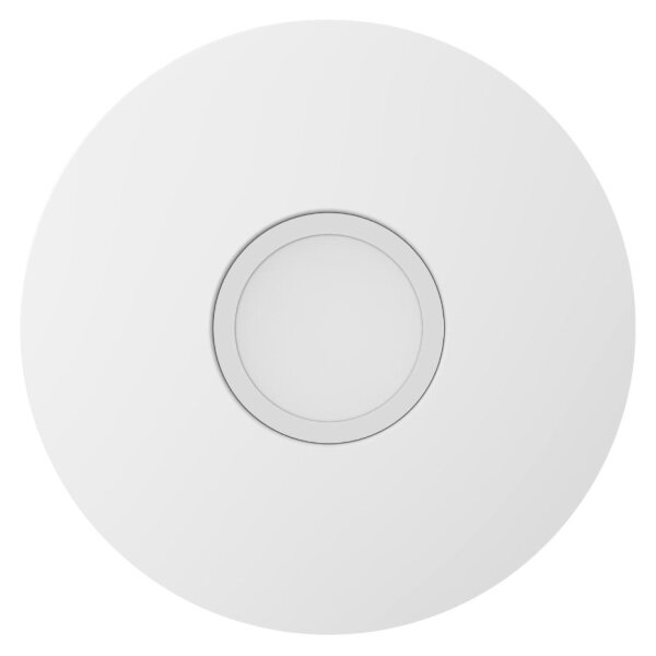 Ledvance - LED RGBW Stmívatelné stropní svítidlo SMART+ KITE LED/18W/230V Wi-Fi