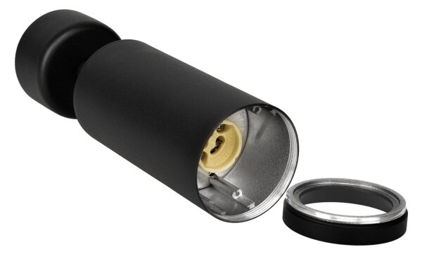 Bodové svítidlo MICA 1xGU10/25W/230V