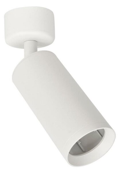 Bodové svítidlo MICA 1xGU10/25W/230V