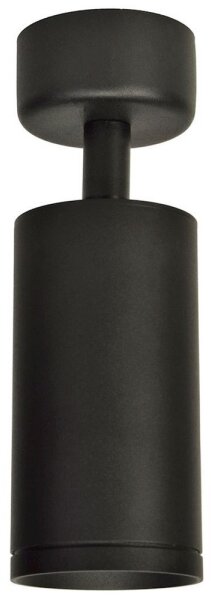 Bodové svítidlo MICA 1xGU10/25W/230V