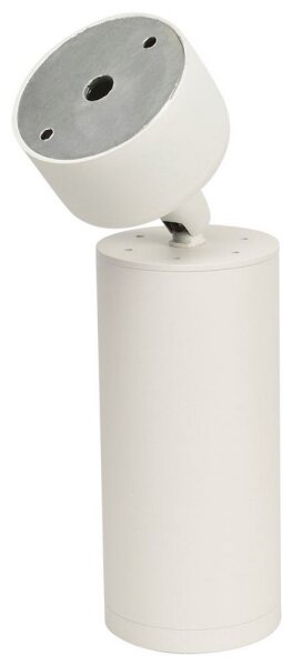 Bodové svítidlo MICA 1xGU10/25W/230V