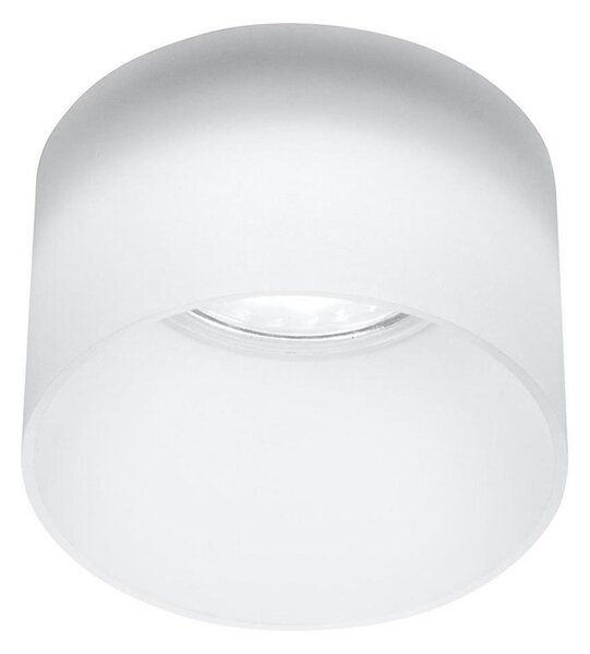 Podhledové svítidlo TUBA 1xGU10/50W/230V