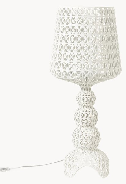 Stmívatelná LED stolní lampa Mini Kabuki