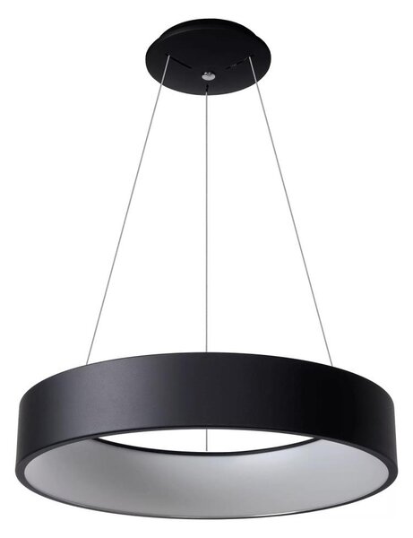 Lucide 46400/42/30 - LED Stmívatelný lustr na lanku TALOWE LED/39W/230V