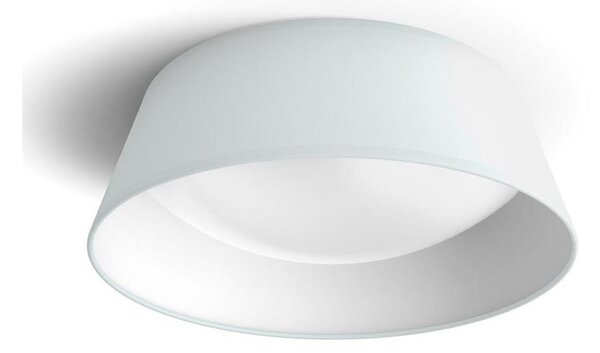 Philips - LED Stropní svítidlo DAWN LED/14W/230V bílá