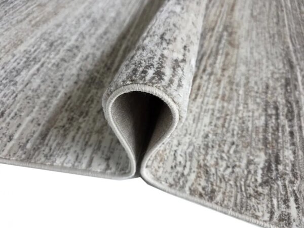 Luxusní kusový koberec Bowi Noa BA0020 - 240x330 cm