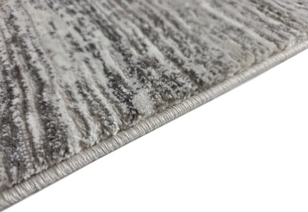Luxusní kusový koberec Bowi Noa BA0020 - 240x330 cm
