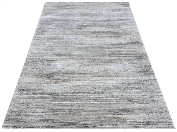 Luxusní kusový koberec Bowi Noa BA0020 - 240x330 cm