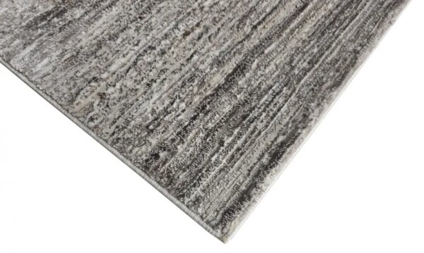 Luxusní kusový koberec Bowi Noa BA0020 - 240x330 cm