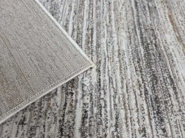 Luxusní kusový koberec Bowi Noa BA0020 - 240x330 cm