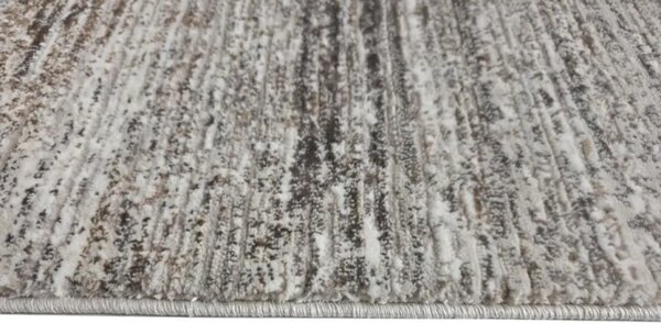 Luxusní kusový koberec Bowi Noa BA0020 - 240x330 cm