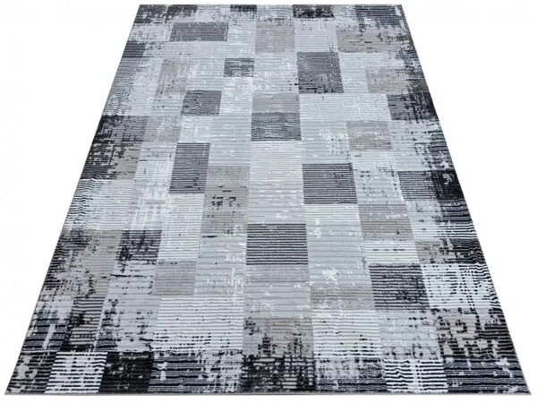 Luxusní kusový koberec Bowi Noa BA0090 - 120x170 cm