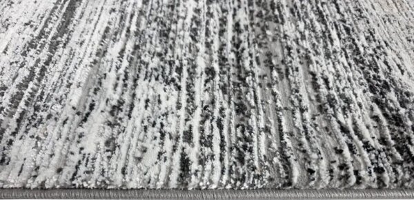Luxusní kusový koberec Bowi Noa BA0030 - 80x150 cm