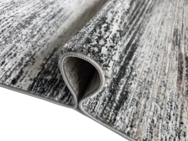 Luxusní kusový koberec Bowi Noa BA0030 - 80x150 cm