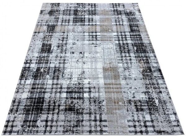Luxusní kusový koberec Bowi Noa BA0050 - 80x150 cm