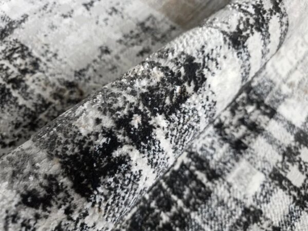 Luxusní kusový koberec Bowi Noa BA0050 - 80x150 cm
