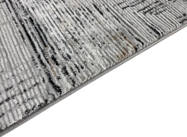 Luxusní kusový koberec Bowi Noa BA0070 - 120x170 cm