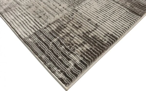 Luxusní kusový koberec Bowi Noa BA0080 - 120x170 cm