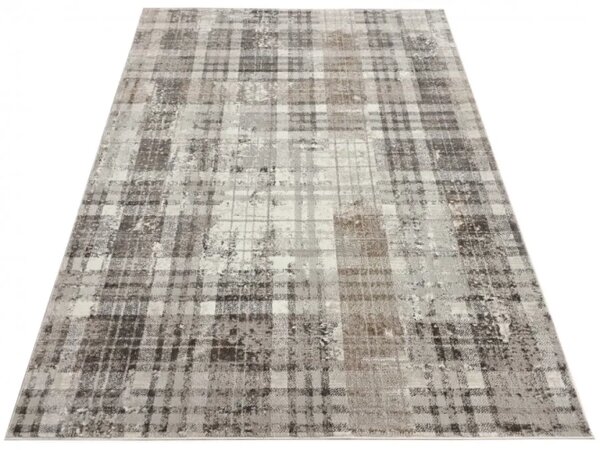 Luxusní kusový koberec Bowi Noa BA0040 - 120x170 cm
