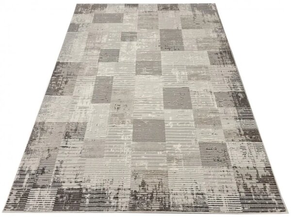 Luxusní kusový koberec Bowi Noa BA0080 - 120x170 cm