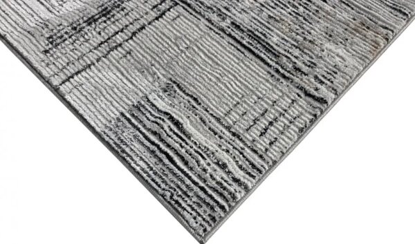 Luxusní kusový koberec Bowi Noa BA0070 - 120x170 cm