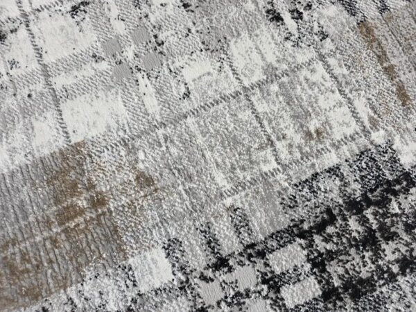 Luxusní kusový koberec Bowi Noa BA0050 - 80x150 cm