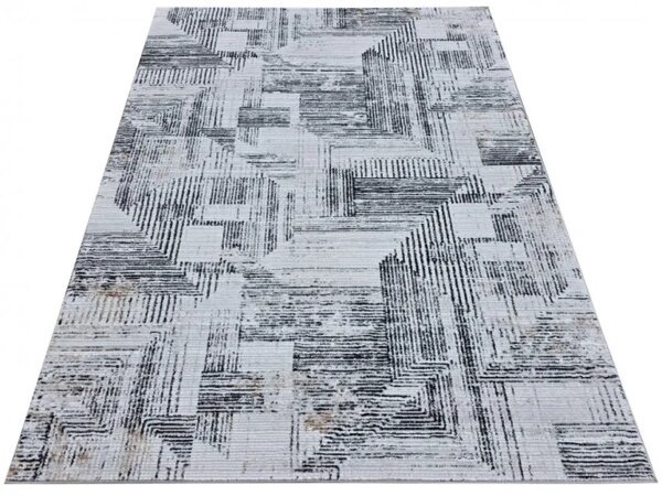 Luxusní kusový koberec Bowi Noa BA0070 - 120x170 cm