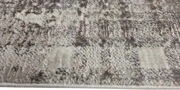 Luxusní kusový koberec Bowi Noa BA0040 - 120x170 cm
