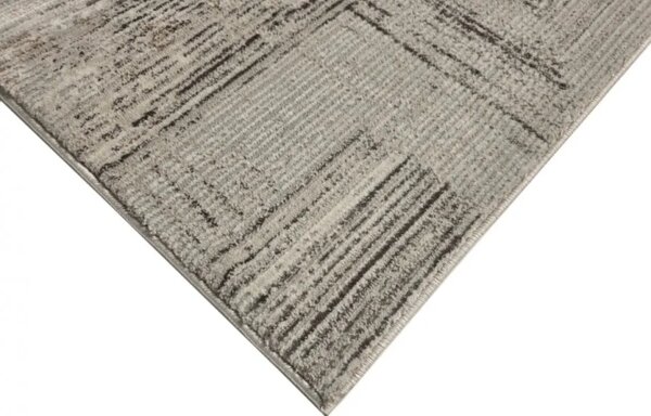 Luxusní kusový koberec Bowi Noa BA0060 - 120x170 cm