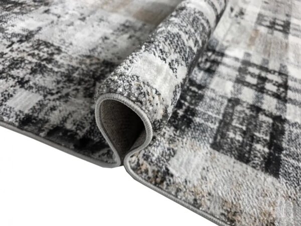 Luxusní kusový koberec Bowi Noa BA0050 - 80x150 cm