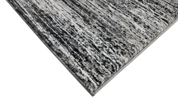 Luxusní kusový koberec Bowi Noa BA0030 - 80x150 cm