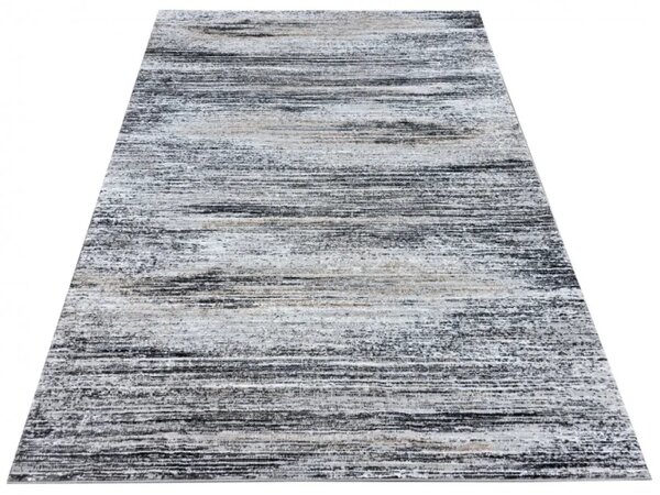 Luxusní kusový koberec Bowi Noa BA0030 - 80x150 cm