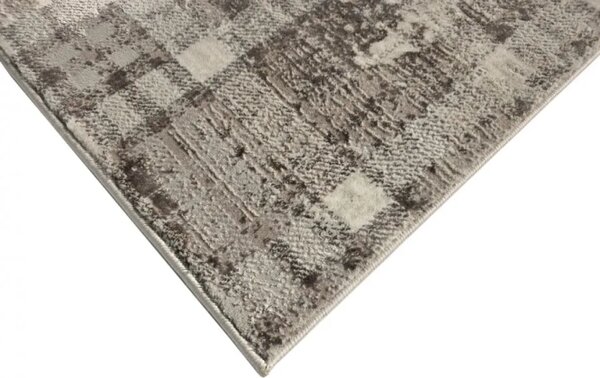 Luxusní kusový koberec Bowi Noa BA0040 - 120x170 cm