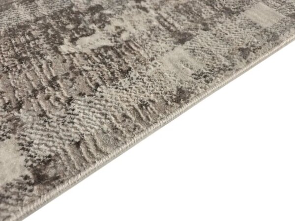 Luxusní kusový koberec Bowi Noa BA0040 - 120x170 cm