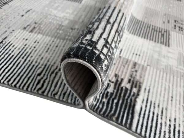 Luxusní kusový koberec Bowi Noa BA0090 - 120x170 cm