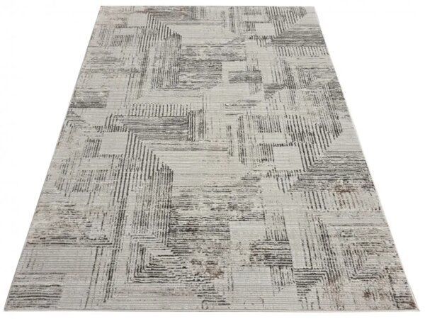 Luxusní kusový koberec Bowi Noa BA0060 - 120x170 cm